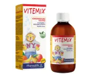 14149-vitemix 200ml pharmalife